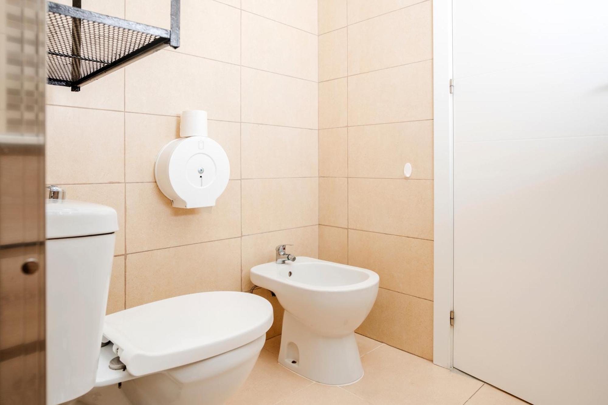 Apartment Malaquita